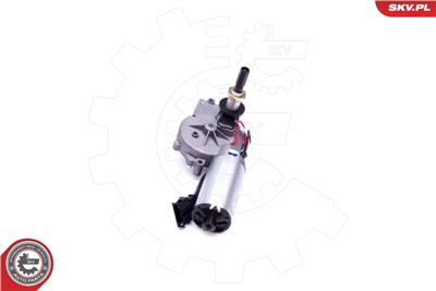 ESEN SKV 19SKV156 EAN: 5903968407889.