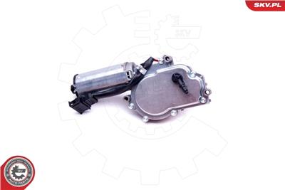 ESEN SKV 19SKV156 EAN: 5903968407889.