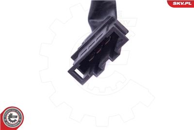 ESEN SKV 19SKV156 EAN: 5903968407889.