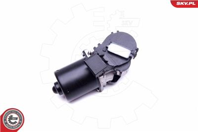 ESEN SKV 19SKV157 EAN: 5903968407896.