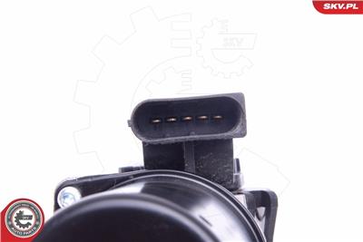 ESEN SKV 19SKV157 EAN: 5903968407896.