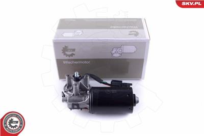 ESEN SKV 19SKV161 EAN: 5903968407933.