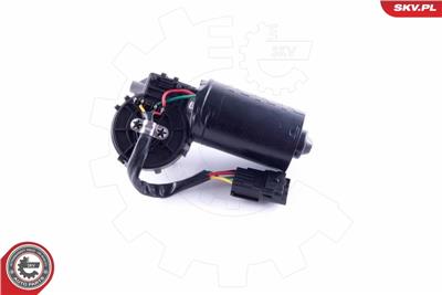 ESEN SKV 19SKV161 EAN: 5903968407933.