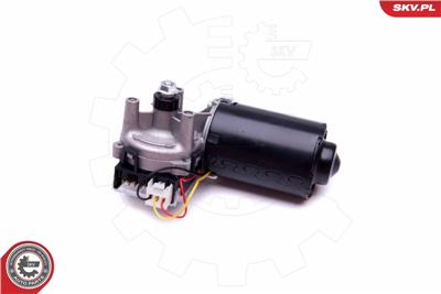 ESEN SKV 19SKV165 EAN: 5903968407971.