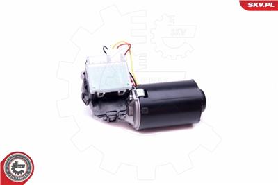 ESEN SKV 19SKV165 EAN: 5903968407971.