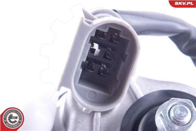 ESEN SKV 19SKV166 EAN: 5903968407988.