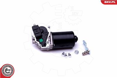 ESEN SKV 19SKV170 EAN: 5903968408022.