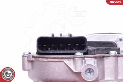 ESEN SKV 19SKV170 EAN: 5903968408022.