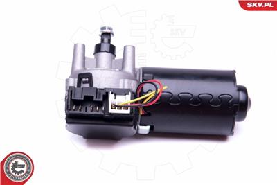 ESEN SKV 19SKV171 EAN: 5903968408039.