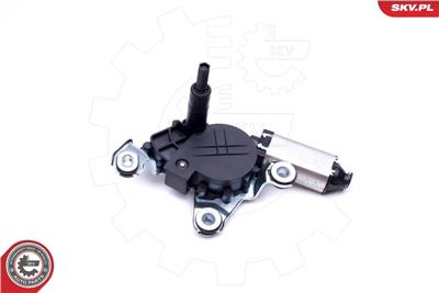 ESEN SKV 19SKV173 EAN: 5903968408053.