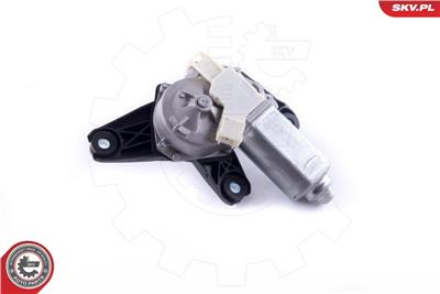 ESEN SKV 19SKV175 EAN: 5903968408077.