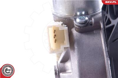 ESEN SKV 19SKV175 EAN: 5903968408077.