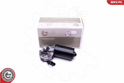 ESEN SKV 19SKV177 EAN: 5903968408091.