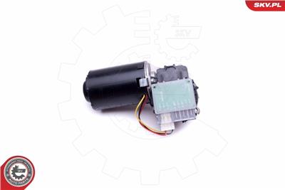 ESEN SKV 19SKV178 EAN: 5903968408107.