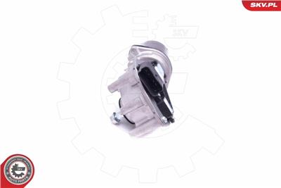 ESEN SKV 19SKV182 EAN: 5903968408145.