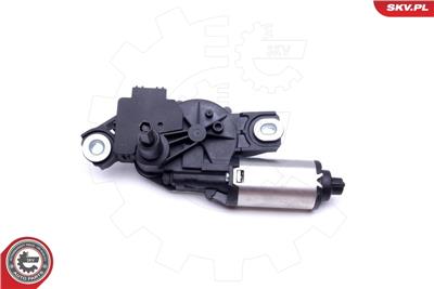 ESEN SKV 19SKV186 EAN: 5903968408183.