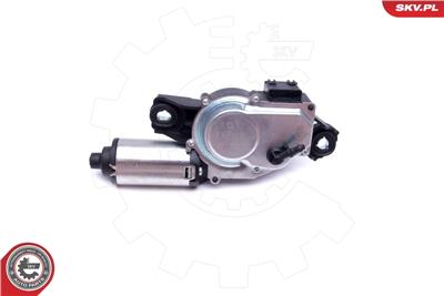 ESEN SKV 19SKV186 EAN: 5903968408183.