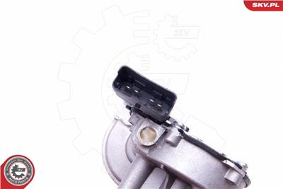 ESEN SKV 19SKV187 EAN: 5903968408190.