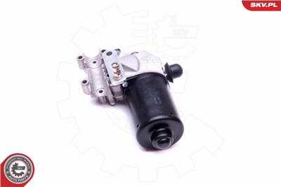 ESEN SKV 19SKV188 EAN: 5903968408206.