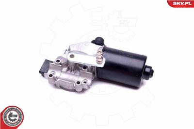 ESEN SKV 19SKV188 EAN: 5903968408206.