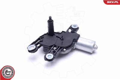 ESEN SKV 19SKV189 EAN: 5903968408213.