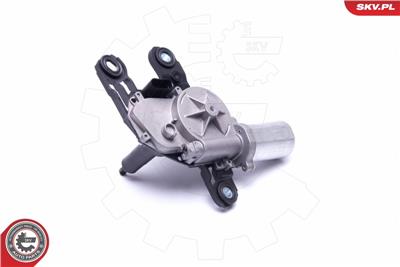 ESEN SKV 19SKV189 EAN: 5903968408213.