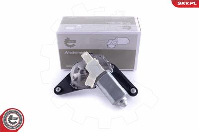 ESEN SKV 19SKV199 EAN: 5903968408312.