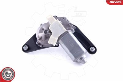 ESEN SKV 19SKV199 EAN: 5903968408312.