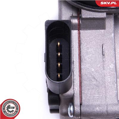 ESEN SKV 19SKV202 EAN: 5903968409302.