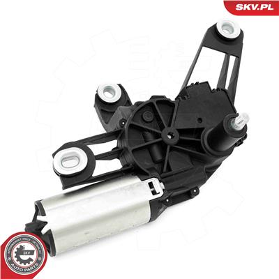 ESEN SKV 19SKV207 EAN: 5903968481254.