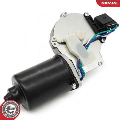 ESEN SKV 19SKV213 EAN: 5903968481315.