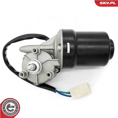 ESEN SKV 19SKV218 EAN: 5903968481360.