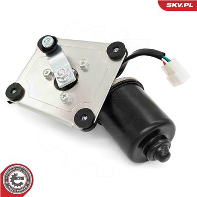 ESEN SKV 19SKV222 EAN: 5903968481407.