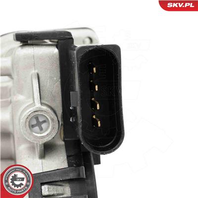 ESEN SKV 19SKV227 EAN: 5903968481452.