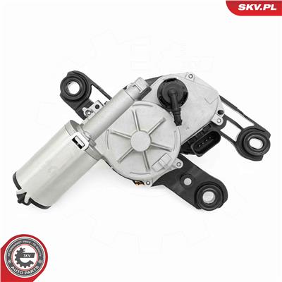 ESEN SKV 19SKV231 EAN: 5903968497576.