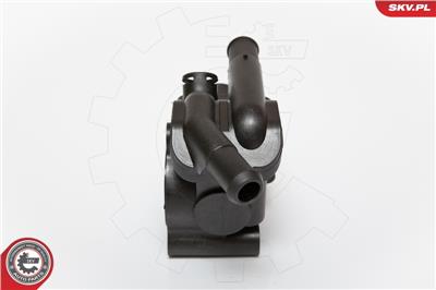 ESEN SKV 20SKV010 EAN: 5901947320426.
