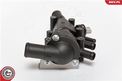 ESEN SKV 20SKV017 EAN: 5901947320495.