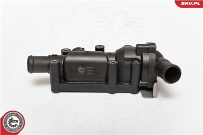 ESEN SKV 20SKV017 EAN: 5901947320495.