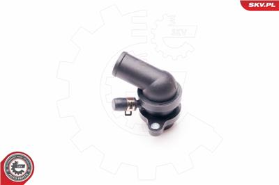 ESEN SKV 20SKV044 EAN: 5901947348352.