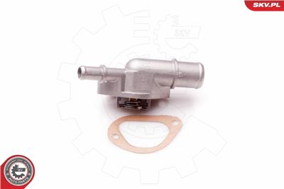 ESEN SKV 20SKV052 EAN: 5901947348437.