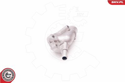 ESEN SKV 20SKV052 EAN: 5901947348437.