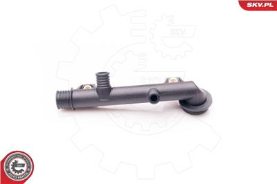 ESEN SKV 20SKV059 EAN: 5901947348505.