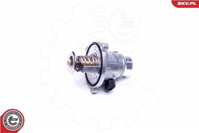 ESEN SKV 20SKV063 EAN: 5901947348543.