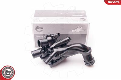 ESEN SKV 20SKV070 EAN: 5901947348611.