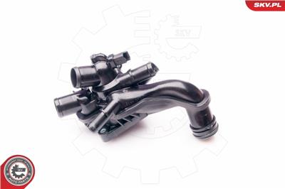 ESEN SKV 20SKV070 EAN: 5901947348611.