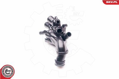 ESEN SKV 20SKV070 EAN: 5901947348611.