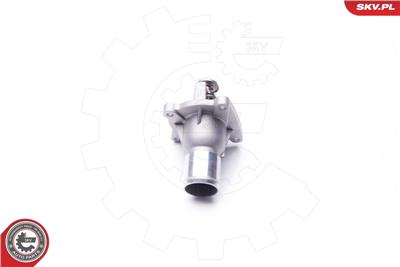 ESEN SKV 20SKV081 EAN: 5901947348727.