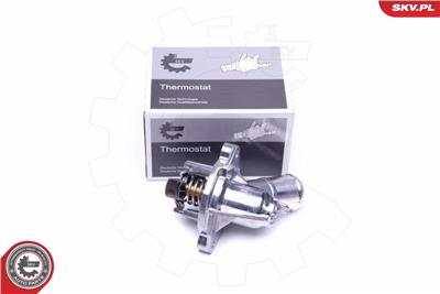 ESEN SKV 20SKV083 EAN: 5903968418359.