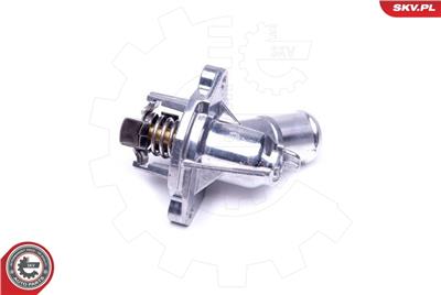 ESEN SKV 20SKV083 EAN: 5903968418359.