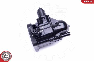 ESEN SKV 20SKV087 EAN: 5903968418397.